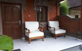 Puspa Ayu Kuta (bali)